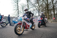 cadwell-no-limits-trackday;cadwell-park;cadwell-park-photographs;cadwell-trackday-photographs;enduro-digital-images;event-digital-images;eventdigitalimages;no-limits-trackdays;peter-wileman-photography;racing-digital-images;trackday-digital-images;trackday-photos